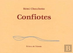 Bertrand.pt - Confiotes