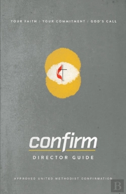 Bertrand.pt - Confirm Director Guide