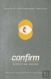 Confirm Director Guide