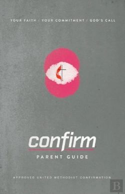 Bertrand.pt - Confirm Parent Guide