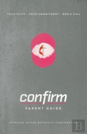 Confirm Parent Guide