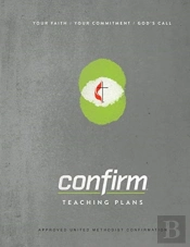 Confirm Teaching Plans