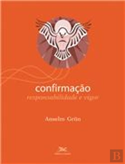 Bertrand.pt - Confirmação - Responsabilidade e Vigor
