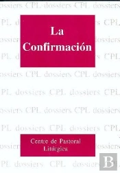 Confirmación, La