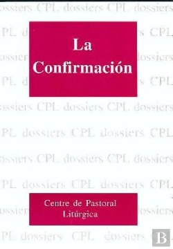 Bertrand.pt - Confirmación, La