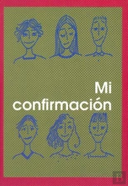 Bertrand.pt - Confirmación, Mi