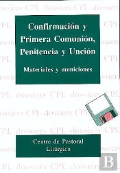 Confirmación Y Primera Comunión.