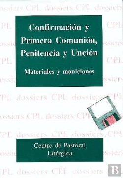 Bertrand.pt - Confirmación Y Primera Comunión.
