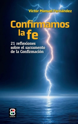 Bertrand.pt - Confirmamos La Fe