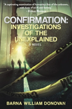 Bertrand.pt - Confirmation