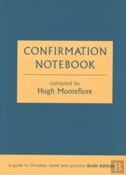 Bertrand.pt - Confirmation Notebook