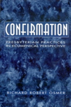 Bertrand.pt - Confirmation