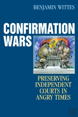 Bertrand.pt - Confirmation Wars