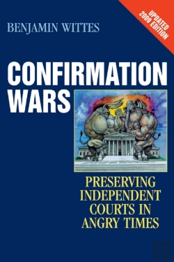 Bertrand.pt - Confirmation Wars