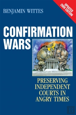 Bertrand.pt - Confirmation Wars