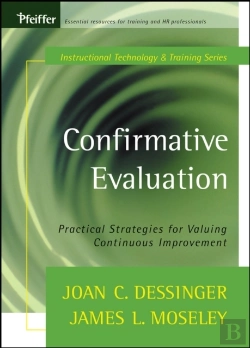 Bertrand.pt - Confirmative Evaluation