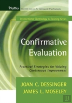 Bertrand.pt - Confirmative Evaluation