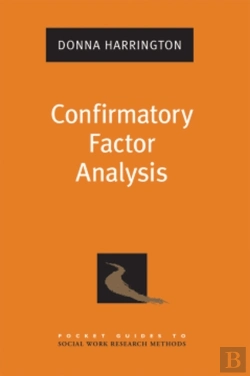 Bertrand.pt - Confirmatory Factor Analysis