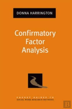 Bertrand.pt - Confirmatory Factor Analysis
