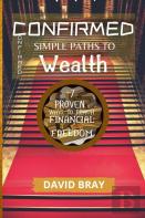 Confirmed Simple Paths To Wealth
