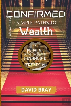 Bertrand.pt - Confirmed Simple Paths To Wealth