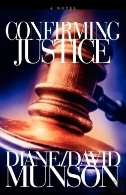 Bertrand.pt - Confirming Justice