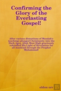 Bertrand.pt - Confirming The Glory Of The Everlasting Gospel!