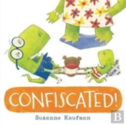 Bertrand.pt - Confiscated!