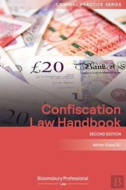 Bertrand.pt - Confiscation Law Handbook