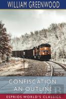Confiscation