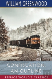 Confiscation