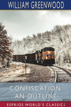 Bertrand.pt - Confiscation