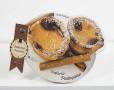 Confiserie Portugaise - Cuisine Portugaise