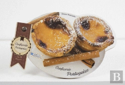 Bertrand.pt - Confiserie Portugaise - Cuisine Portugaise