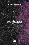 Confissão