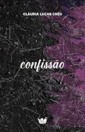Confissão