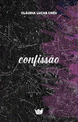 Bertrand.pt - Confissão
