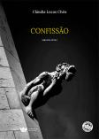 Confissão