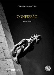 Confissão