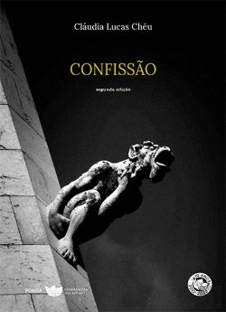Bertrand.pt - Confissão