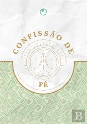 Confissão De Fé