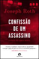 Confissão de um Assassino