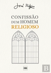 Confissão dum Homem Religioso