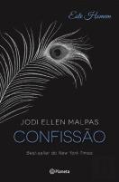 Confissão