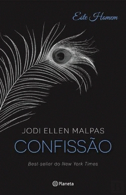 Bertrand.pt - Confissão