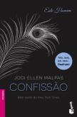 Confissão