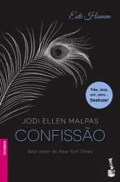 Confissão