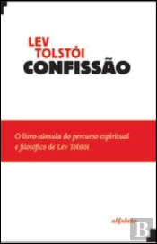 Confissão