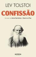 Confissão