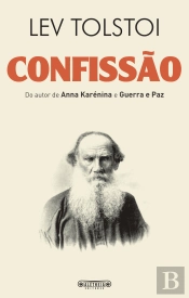 Confissão
